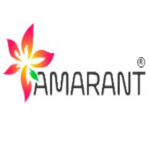 Amarant