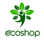 Ecoshop